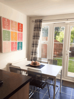 dining-area.gif
