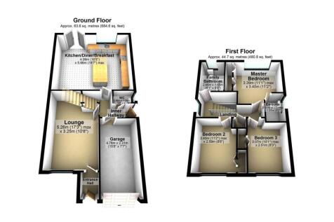 44 Evesham Close, Wellingborough.jpg