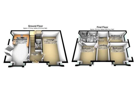 15 Lamport Way, Wellingborough.jpg