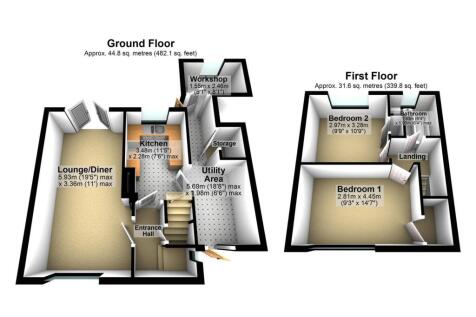 78 Windsor Road, Wellingborough.jpg