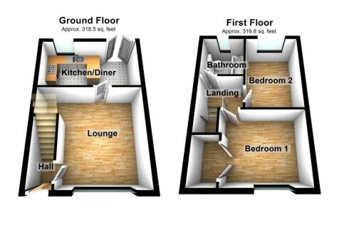 23 Hatfield Close, Wellingborough.jpg