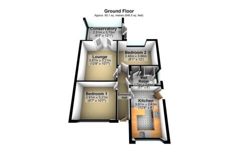 21 Steele Road.jpg