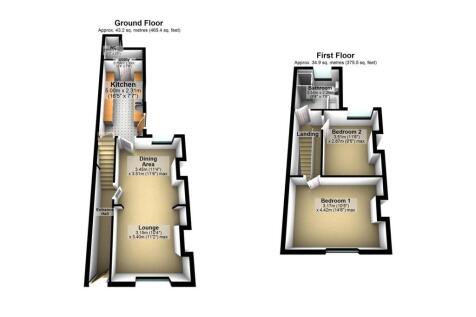 12 Victoria Street, Earls Barton.jpg