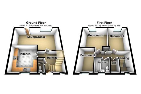 150 Kiln Way, Wellingborough.jpg