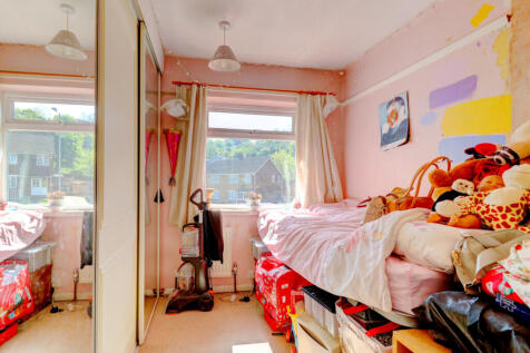 Picture No. 12