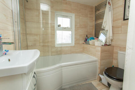 Picture 7