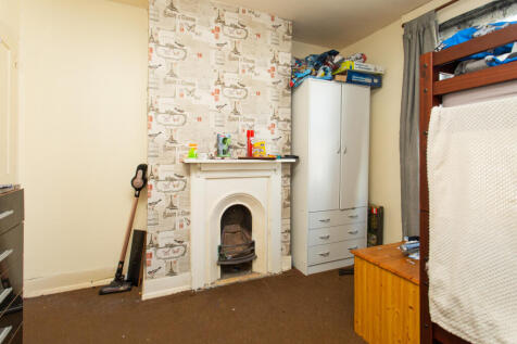Picture 8