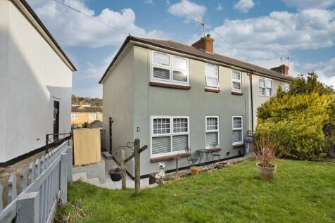 Sold property 8