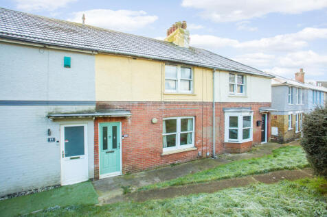 Sold property 7