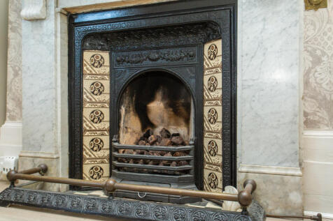 Picture 8