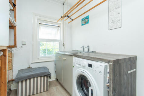 Picture 30
