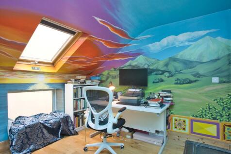 Picture 7