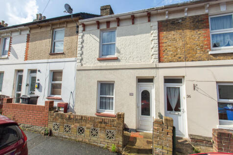 Sold property 3