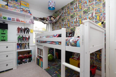 Picture 9
