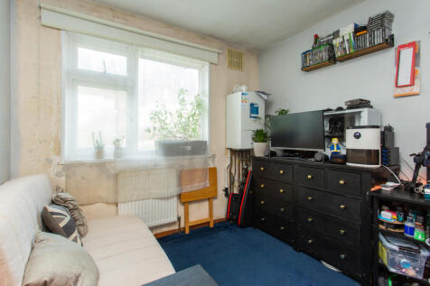 Picture 7