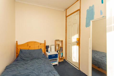 Picture 10