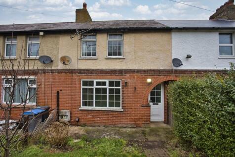 Sold property 6
