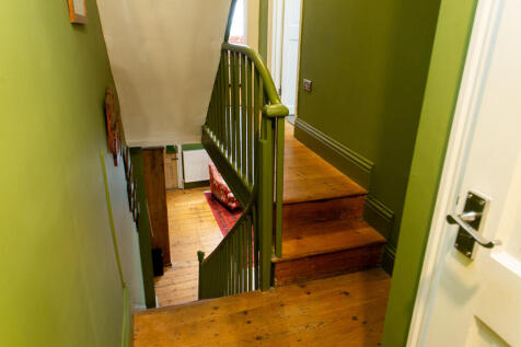 Picture 10