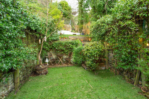 Picture 27