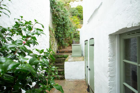 Picture 28