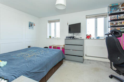 Picture 7