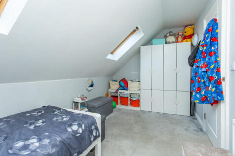 Picture 10