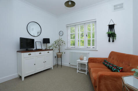Picture 15