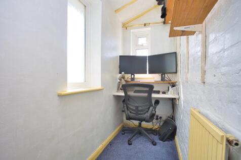 Picture 14