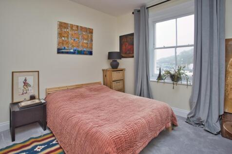 Picture 8