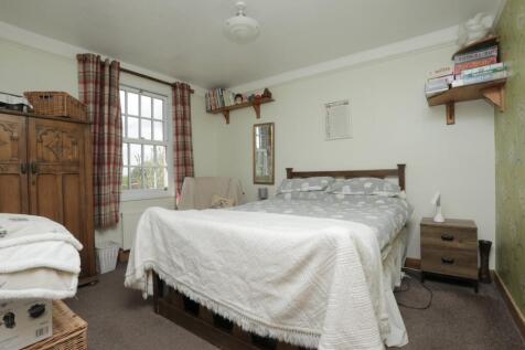 Picture 9