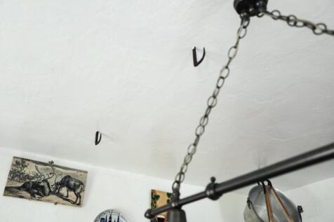 Picture 13