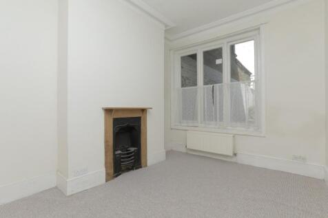 Picture 10
