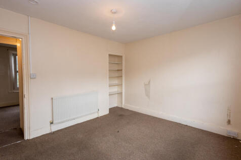 Picture 10