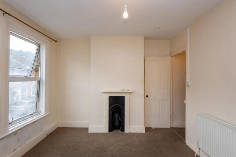 Picture 11