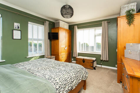 Picture 10