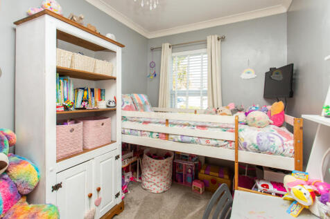 Picture 13