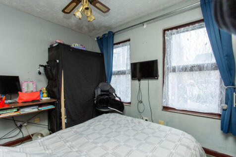 Picture 4