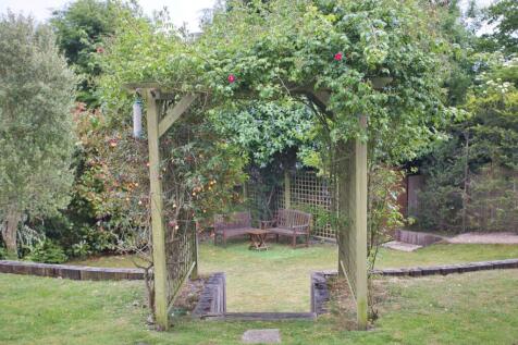 Picture 13