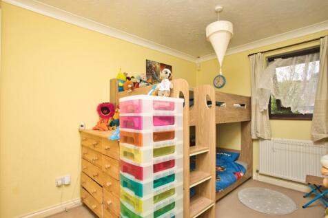 Picture 10