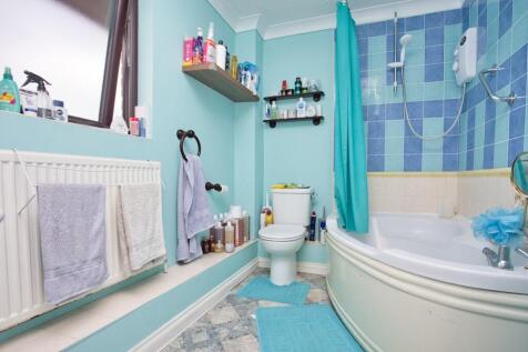 Picture 9
