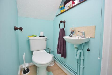 Picture 7