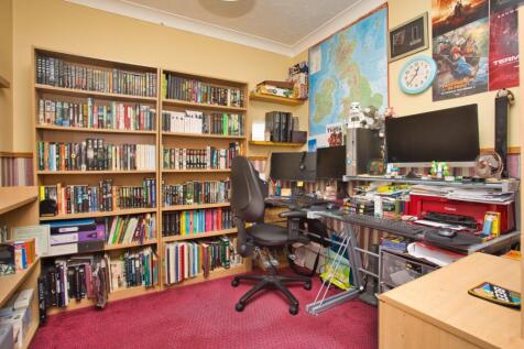 Picture 11