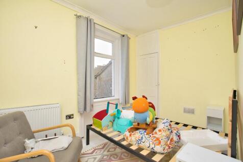 Picture 10