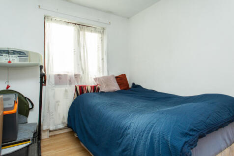 Picture 10