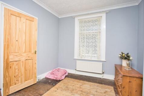Picture 8