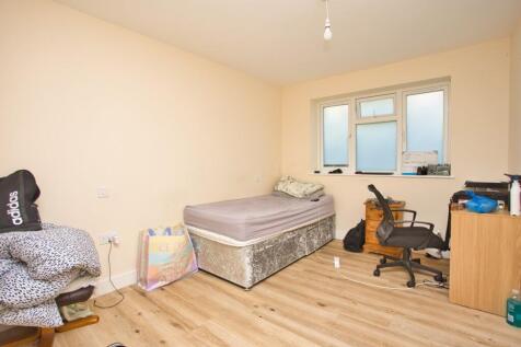 Picture 7