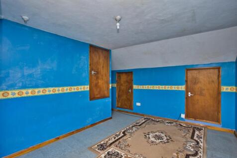 Picture 12