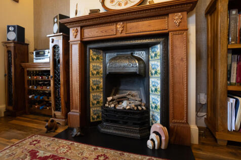 Picture 5