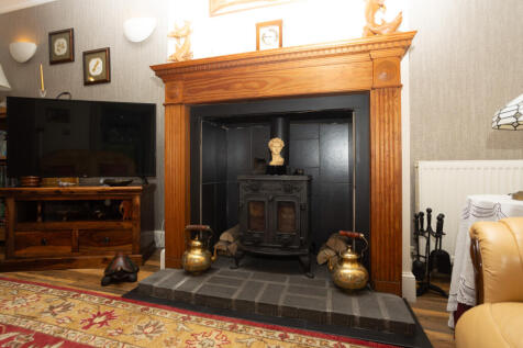 Picture 8