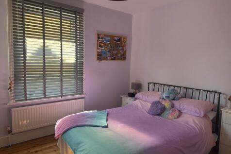 Picture 11